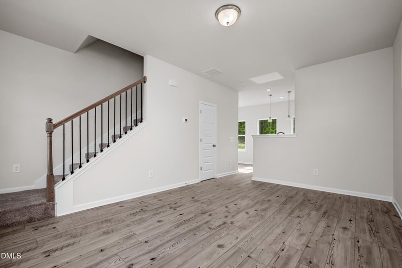 213 Courtside Dr, Dunn, NC 28334