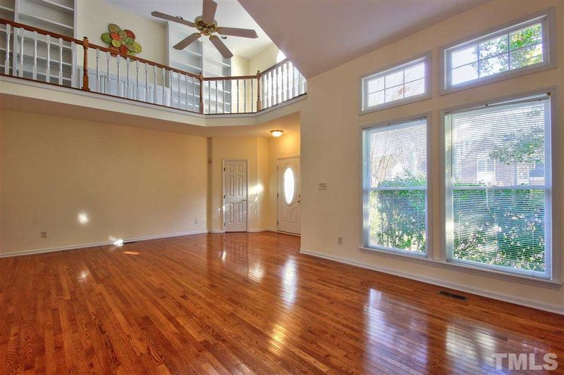 213 Covington Sq, Cary, NC 27513