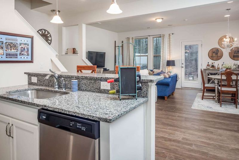 213 Cross Blossom Rd, Durham, NC 27703