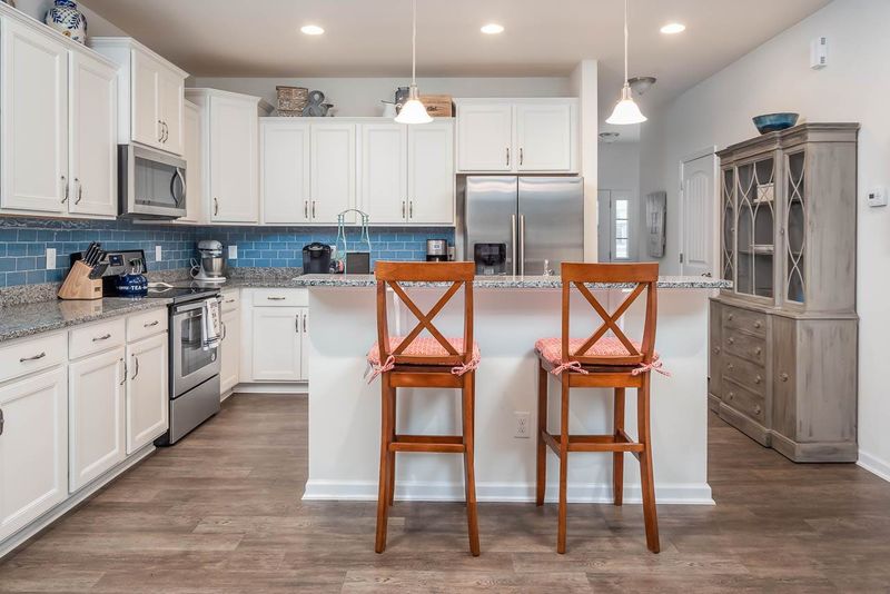 213 Cross Blossom Rd, Durham, NC 27703