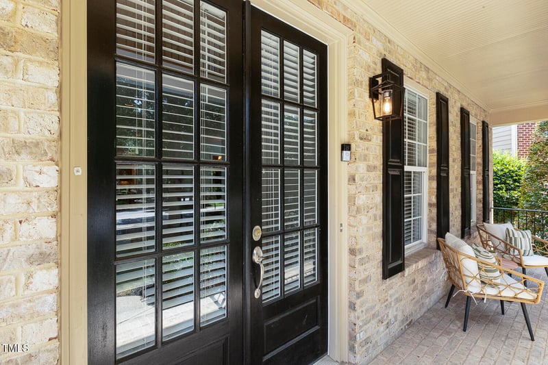 213 Cross Oaks Pl, Holly Springs, NC 27540