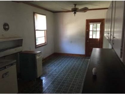 213 Cross St, Sanford, NC 27330