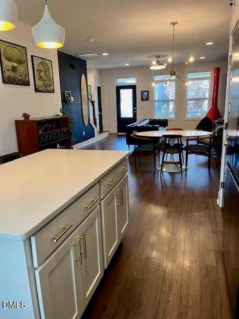 213 Daniel Ridge Rd, Wendell, NC 27591