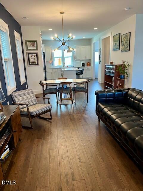 213 Daniel Ridge Rd, Wendell, NC 27591