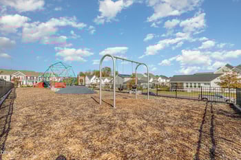 213 Daniel Ridge Rd, Wendell, NC 27591