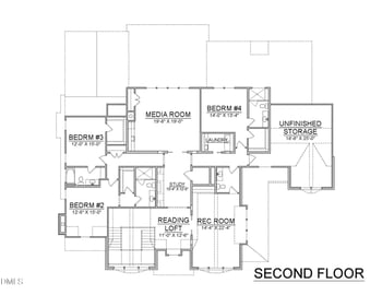 213 Dartmouth Rd, Raleigh, NC 27609