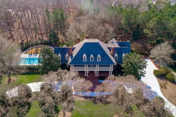 213 Devonbrook Ln, Cary, NC 27518