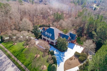 213 Devonbrook Ln, Cary, NC 27518