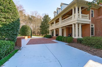 213 Devonbrook Ln, Cary, NC 27518