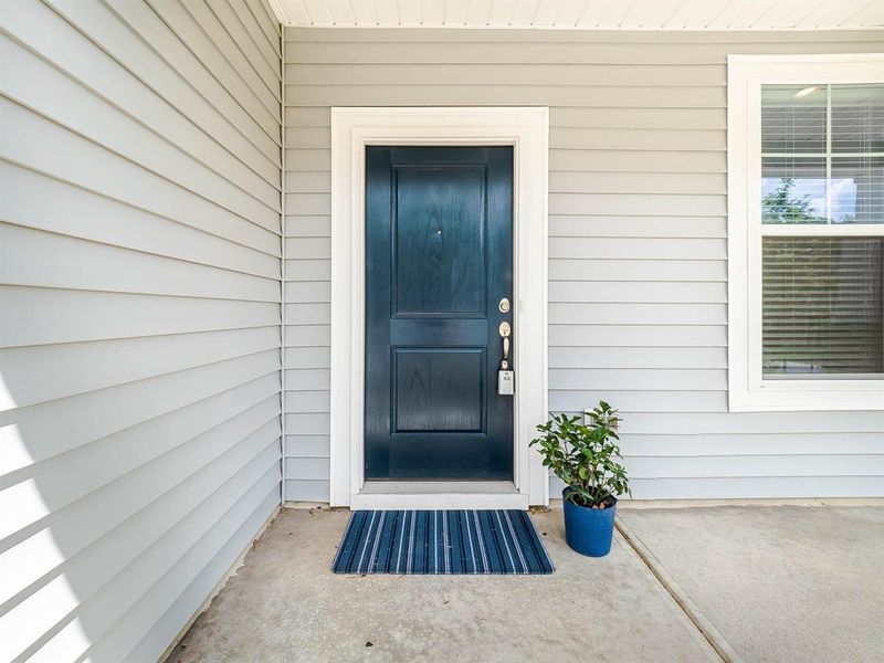 213 Dogwood Blossoms Dr, Durham, NC 27703