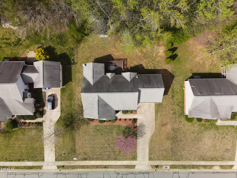 213 Drake Ln, Mebane, NC 27302