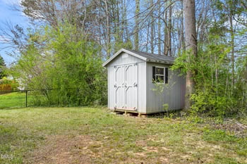 213 Drake Ln, Mebane, NC 27302