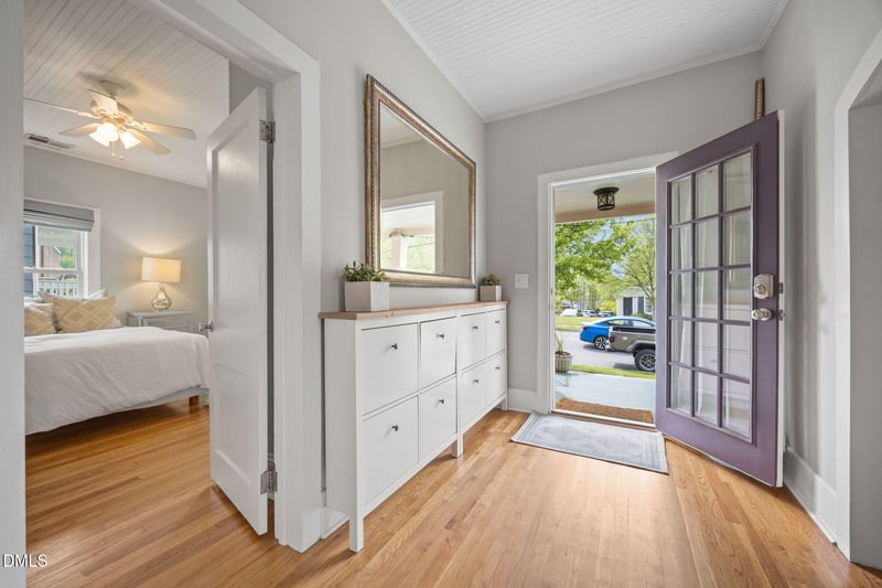 213 Driver , Durham, NC 27703