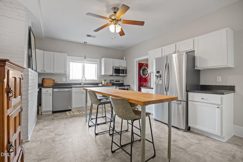 213 Driver , Durham, NC 27703