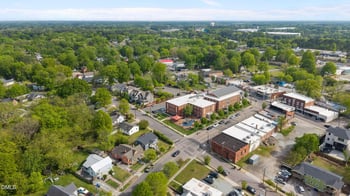 213 Driver , Durham, NC 27703