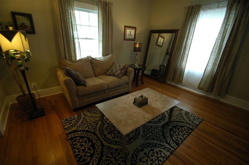 213 S Driver St, Durham, NC 27703