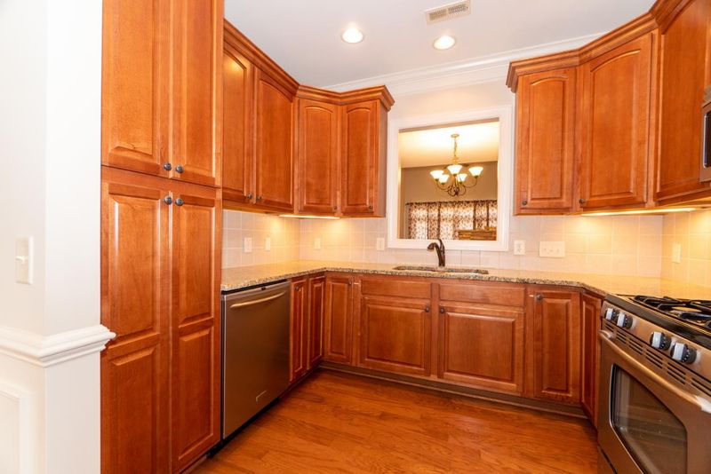 213 Dungarven Loop, Cary, NC 27513