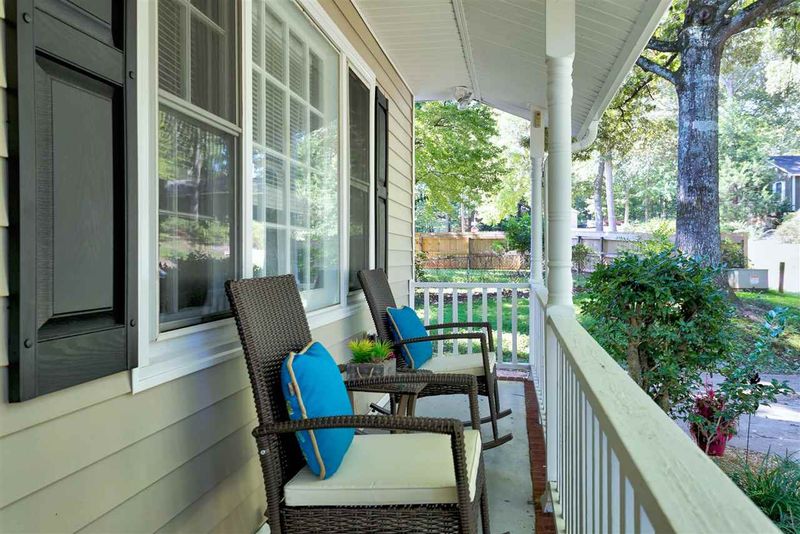 213 Dunhagan Pl, Cary, NC 27511