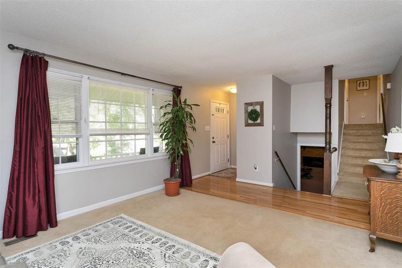 213 Dunhagan Pl, Cary, NC 27511
