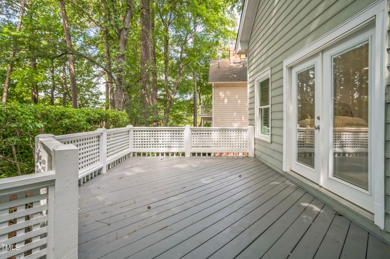 213 East Wind Ln, Cary, NC 27518