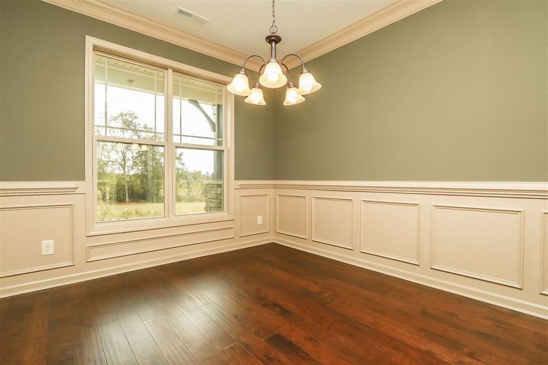 213 Elway Dr, Clayton, NC 27527