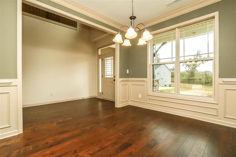 213 Elway Dr, Clayton, NC 27527