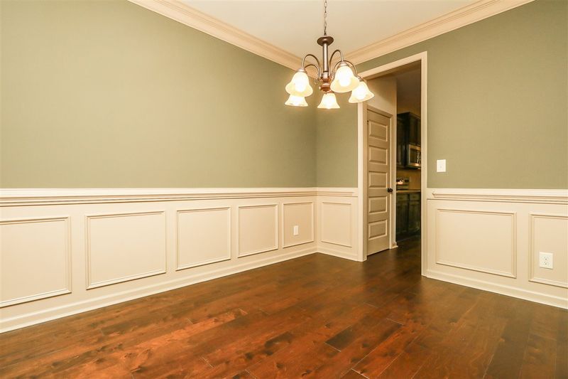 213 Elway Dr, Clayton, NC 27527