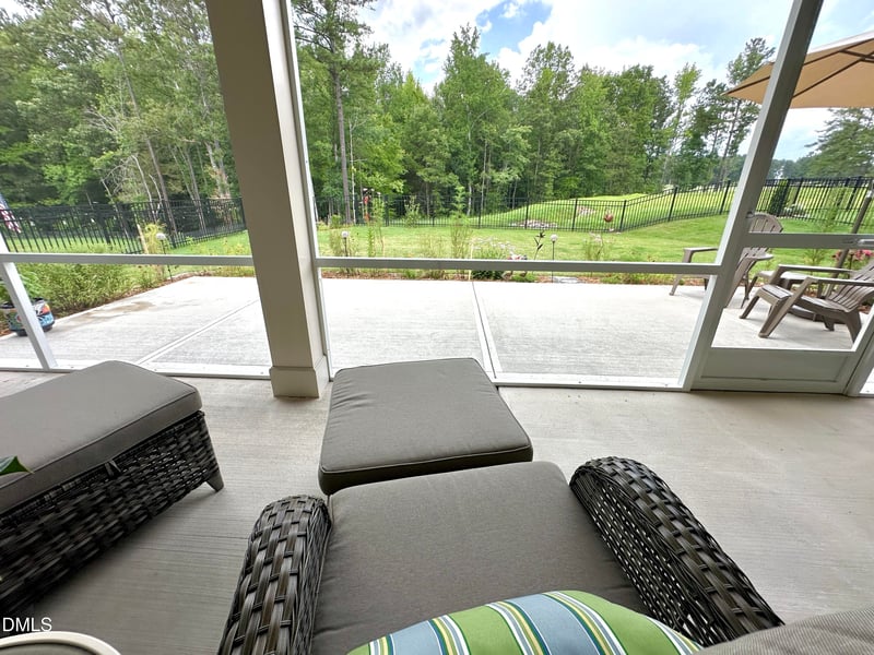 213 Falls Village Dr, Durham, NC 27703