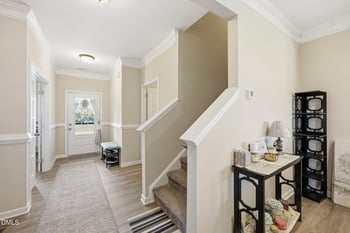 213 Fenella Dr, Four Oaks, NC 27524