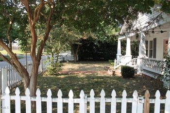 213 S Fifth St, Smithfield, NC 27577