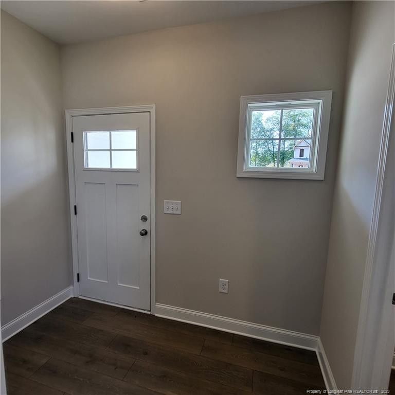 213 Fig Ct, Sanford, NC 27332