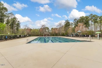 213 Florence Dr, Clayton, NC 27527