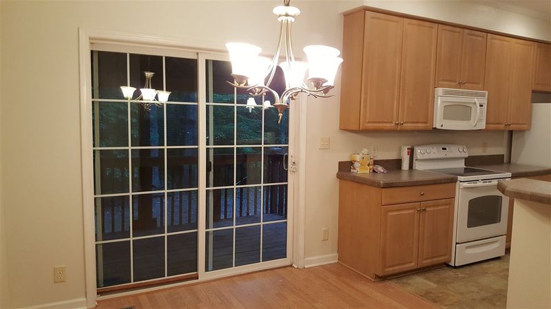 213 Fox Ridge Rd, Louisburg, NC 27549