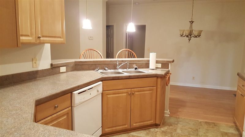 213 Fox Ridge Rd, Louisburg, NC 27549
