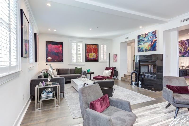 213 Franklin St #102, Chapel Hill, NC 27514