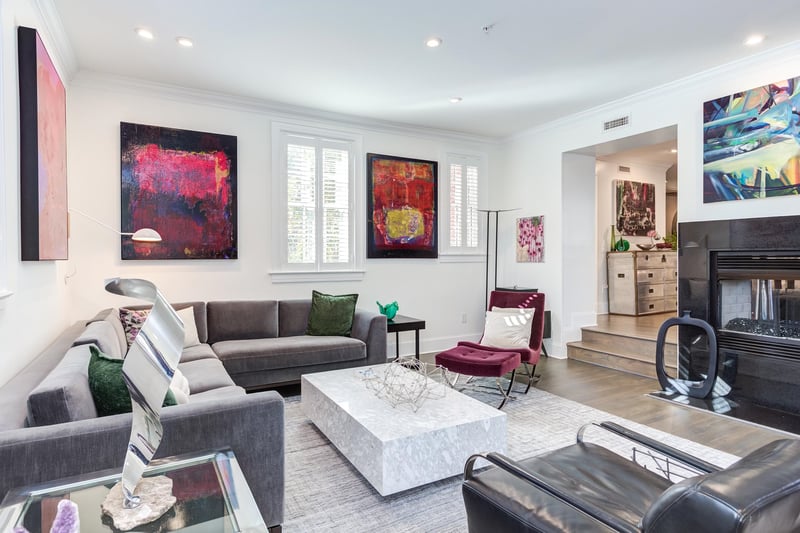 213 Franklin St #102, Chapel Hill, NC 27514