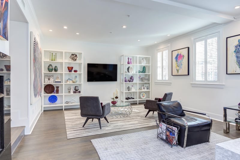213 Franklin St #102, Chapel Hill, NC 27514
