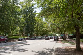 213 Franklin St #400, Chapel Hill, NC 27514