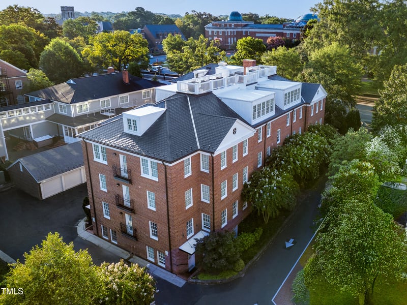 213 Franklin St #400, Chapel Hill, NC 27514
