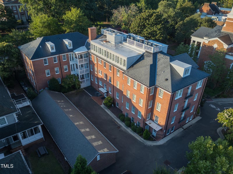 213 Franklin St #400, Chapel Hill, NC 27514
