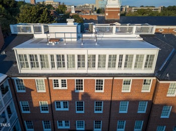 213 Franklin St #400, Chapel Hill, NC 27514