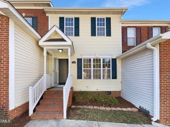 213 Grand Pointe Dr, Garner, NC 27529