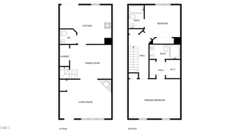 213 Grand Pointe Dr, Garner, NC 27529