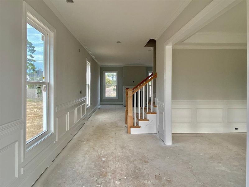 213 Great Bynum Dr, Apex, NC 27523