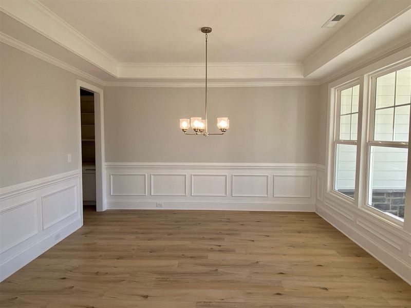 213 Great Bynum Dr, Apex, NC 27523