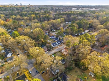 213 Gresham Ave, Durham, NC 27704