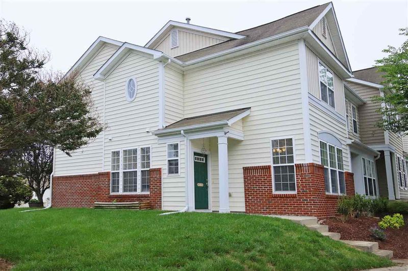 213 Grey Elm Trl, Durham, NC 27713