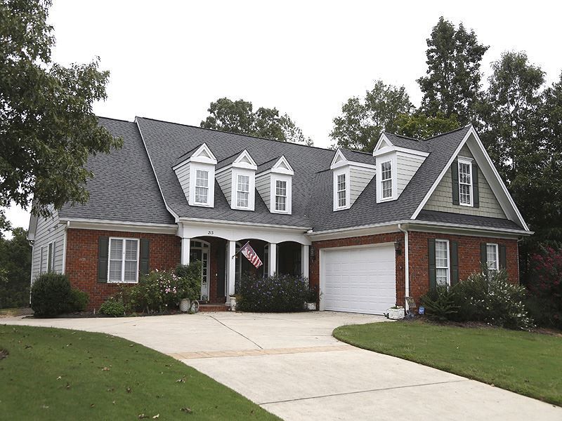 213 Hein Dr, Clayton, NC 27527