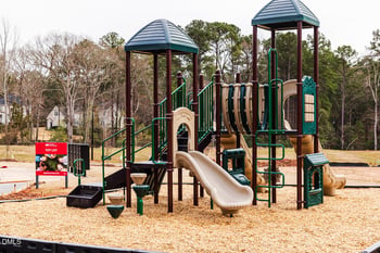 213 Hickory Grove Dr, Sanford, NC 27330