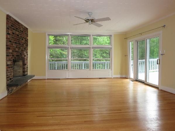 213 Hill St, Chapel Hill, NC 27514